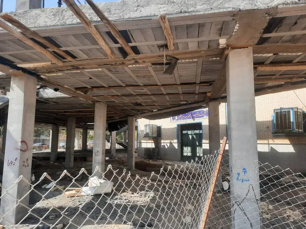 فروش تخته روسی چوب ودوتراش و....|مصالح و تجهیزات ساختمان|اصفهان, برازنده|دیوار