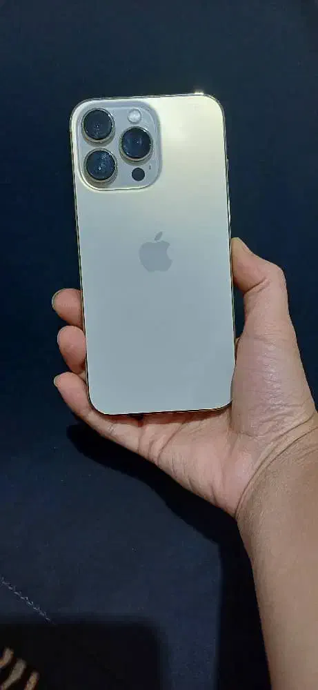 ایفون ۱۳ پرو|موبایل|شوشتر, |دیوار