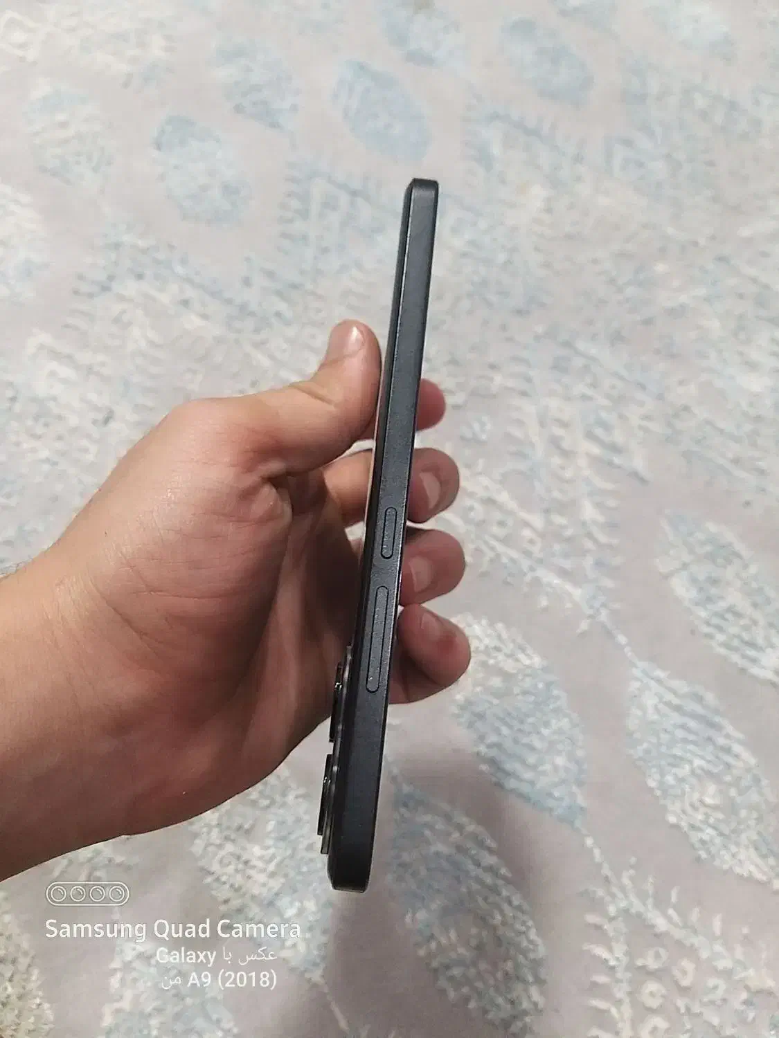poco x6 pro|موبایل|اهواز, زیتون کارمندی|دیوار