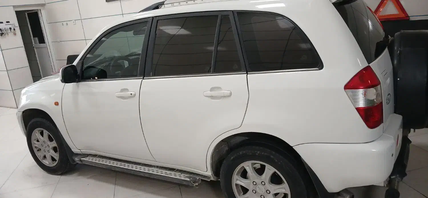 X33مدل ۹۱بی رنگ.|خودرو سواری و وانت|بیرجند, |دیوار