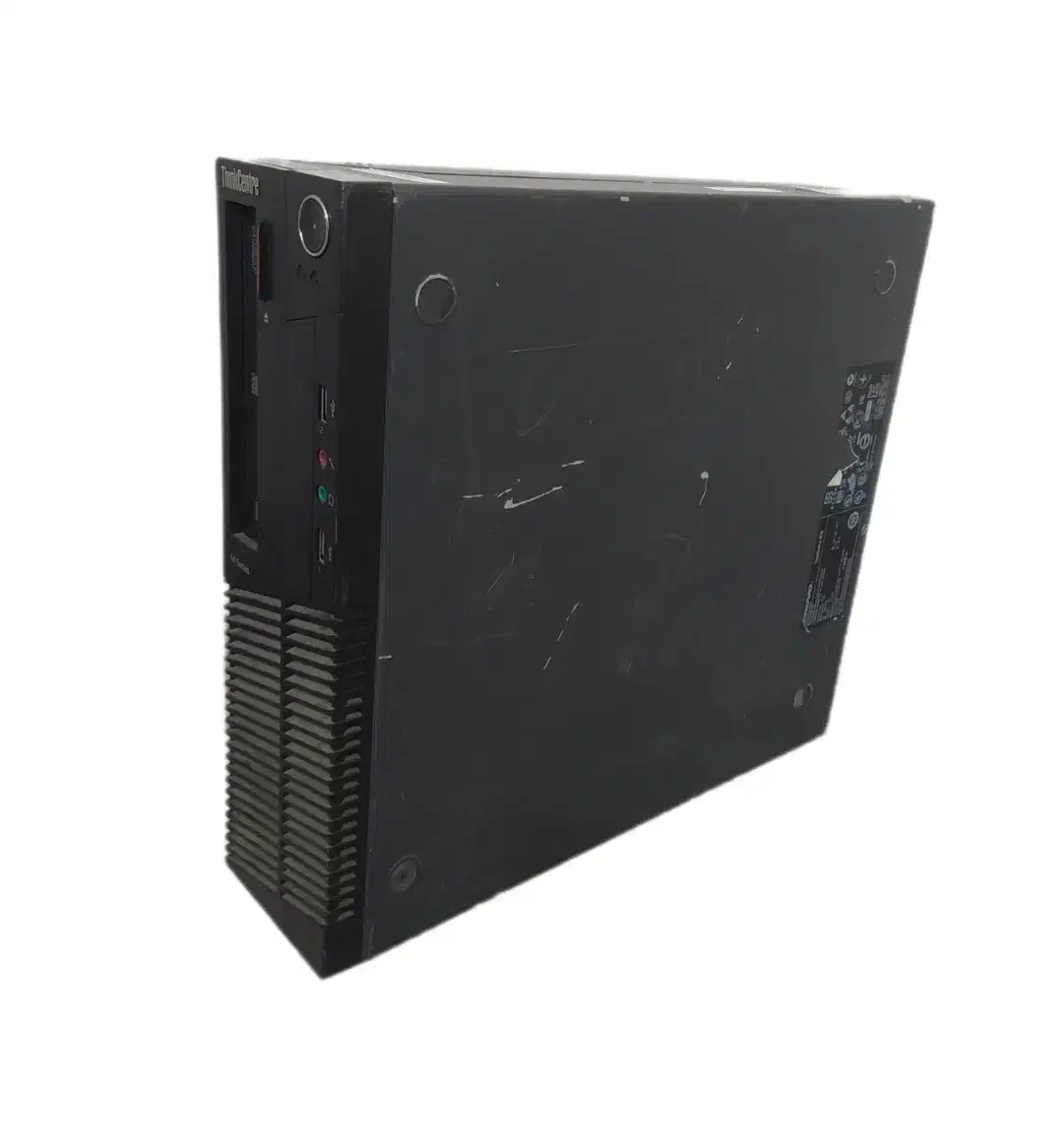 کیس کامپیوتر cpu amd a4/ram4 ddr3/hard 320|رایانه رومیزی|پرند, فاز ۲|دیوار