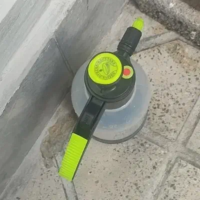 کفپاش نو|ابزارآلات|تهران, استاد معین|دیوار