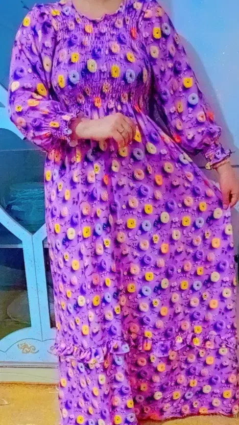 خیاطی بانوان ...|لباس|شوش, |دیوار