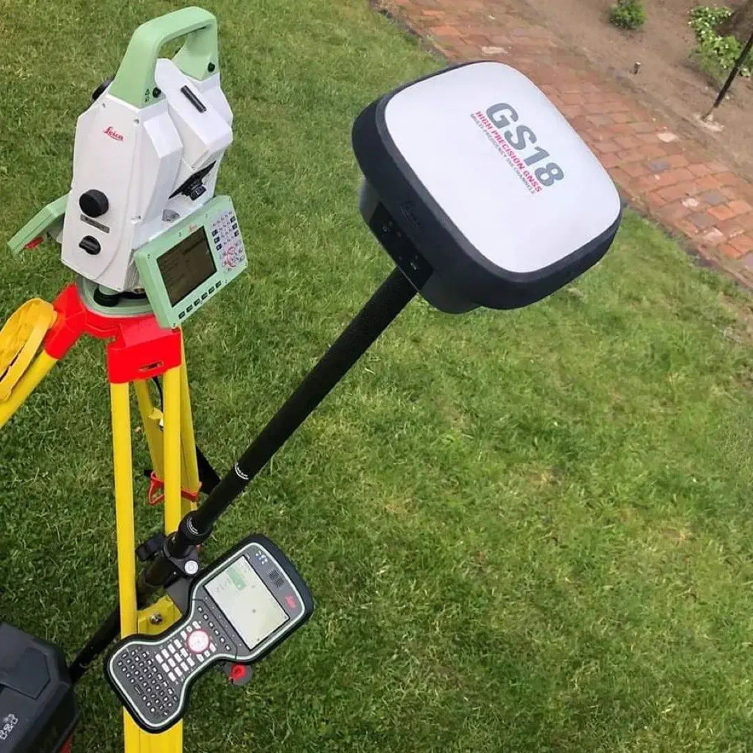 نقشه برداریutmاخذسندنقشه بردار|خدمات پیشه و مهارت|پردیس, فاز ۱|دیوار