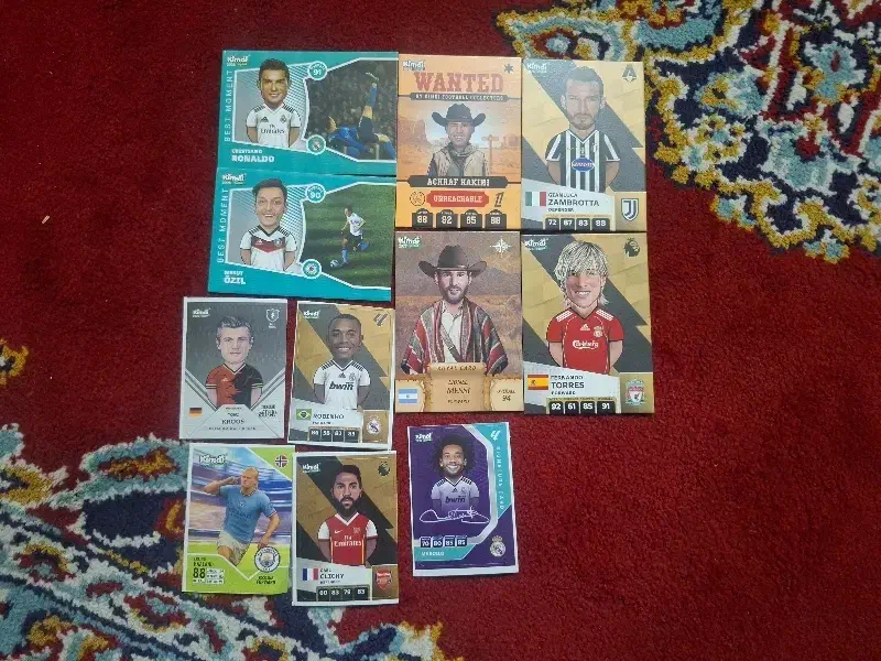 کیمدی|اسباب‌‌بازی|مشهد, سعد آباد|دیوار