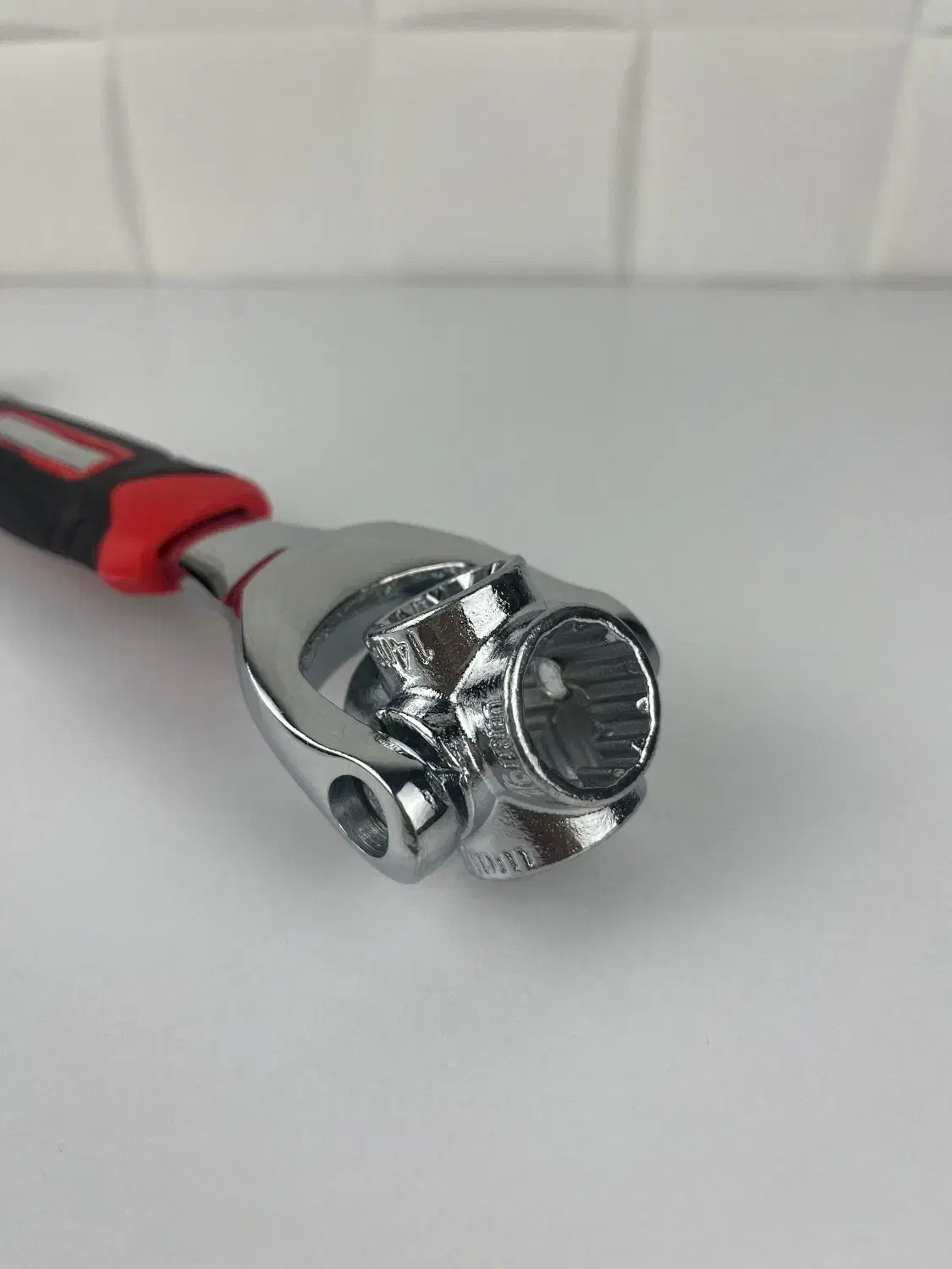 آچار همه کاره تایگر|ابزارآلات|تهران, پردیسان|دیوار