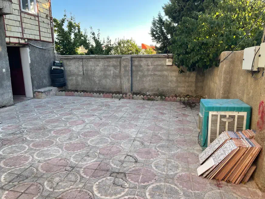 فروش/دوطبقه/ امامت|فروش آپارتمان|یاسوج, |دیوار