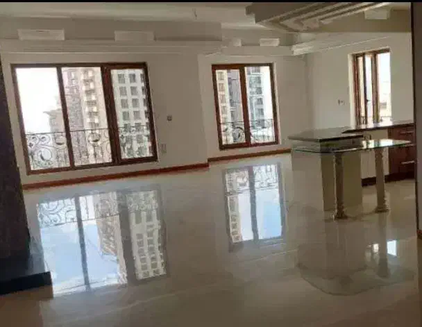 ۱۷۵ متر سندی  ۳خواب / لوکیشن اندرزگو|اجارهٔ آپارتمان|تهران, چیذر|دیوار