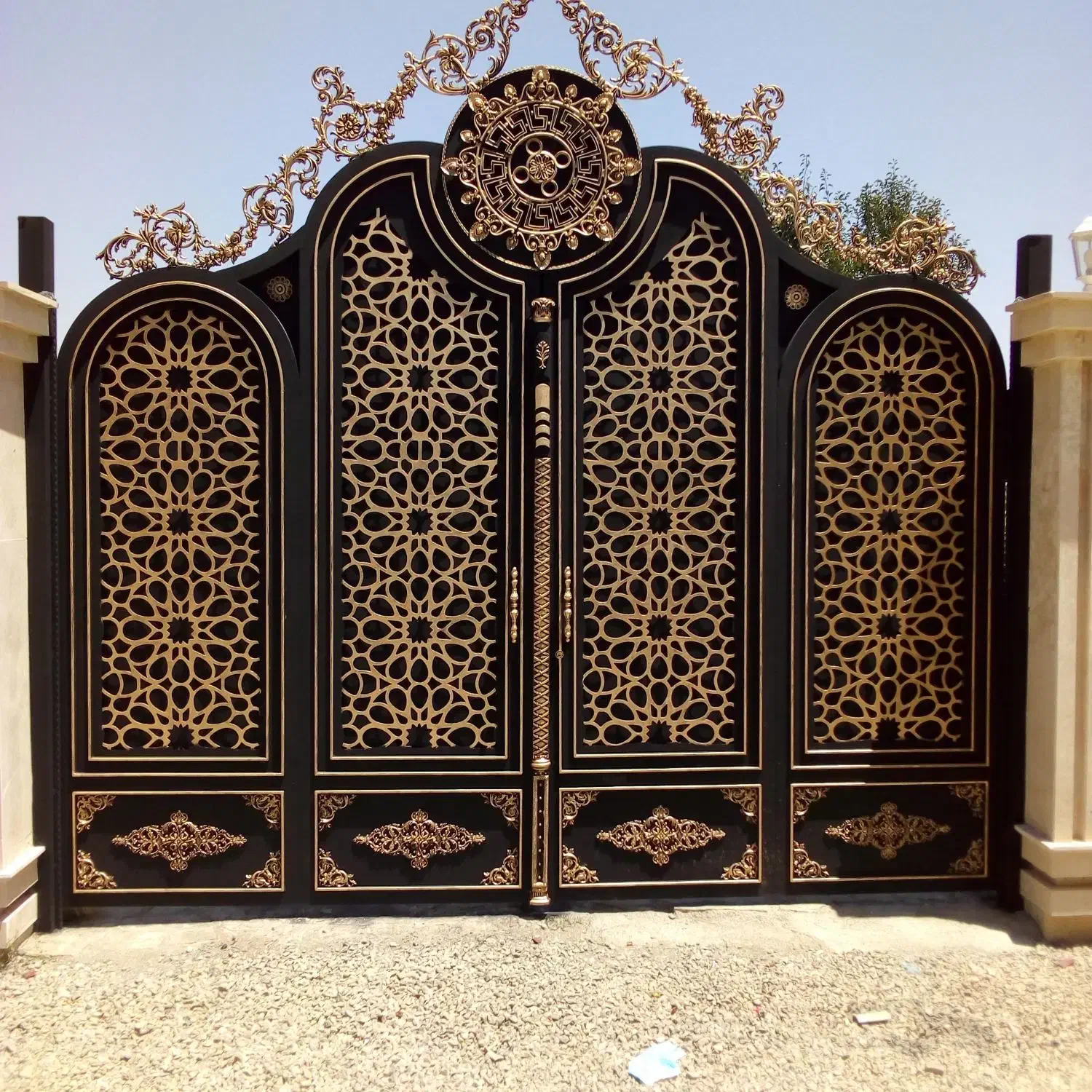 نقاش ساختمان|خدمات پیشه و مهارت|مرند, |دیوار