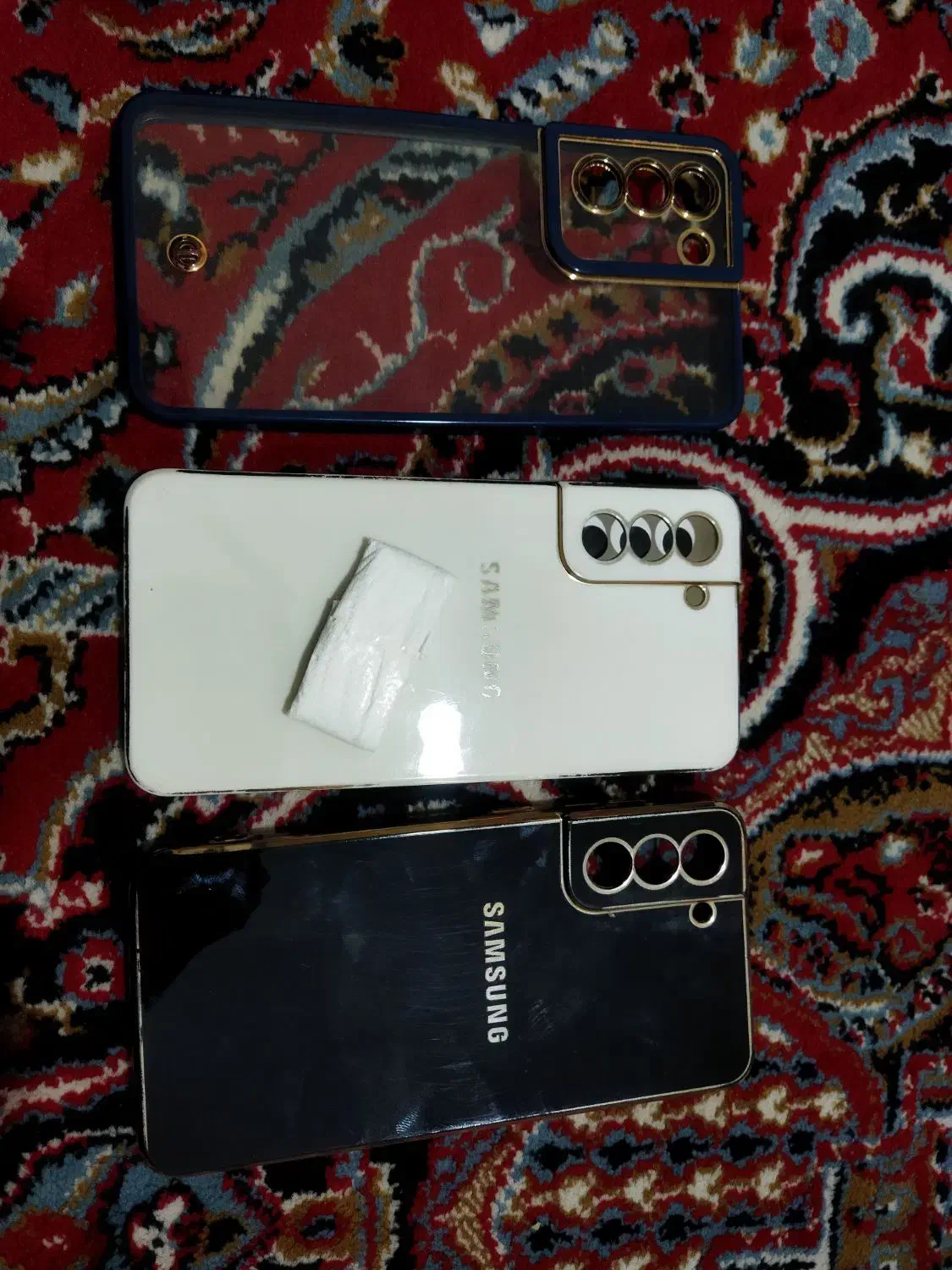 قاب گوشی|لوازم جانبی موبایل و تبلت|ابهر, |دیوار