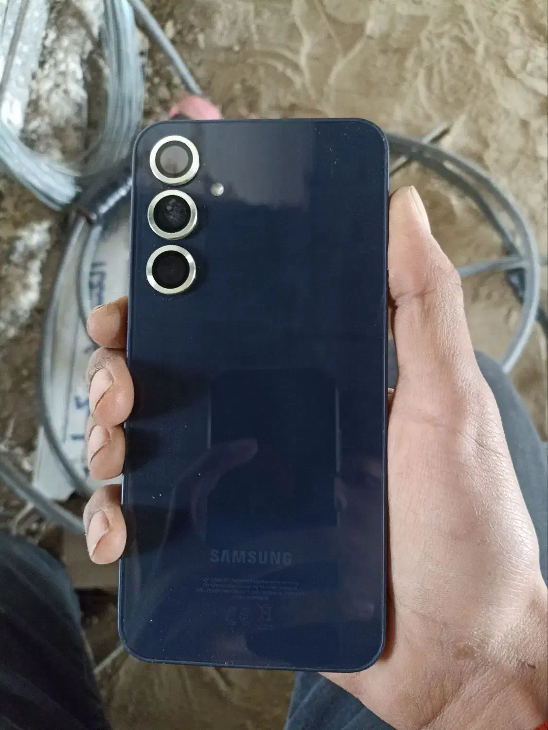 A35.5|لوازم التحریر|چناران, |دیوار