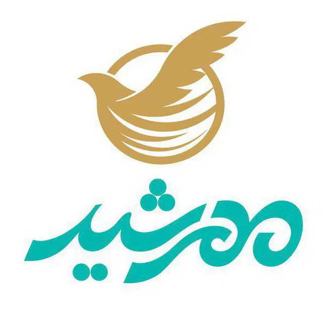 کارآموز حسابداری|استخدام مالی، حسابداری، حقوقی|قم, سالاریه|دیوار