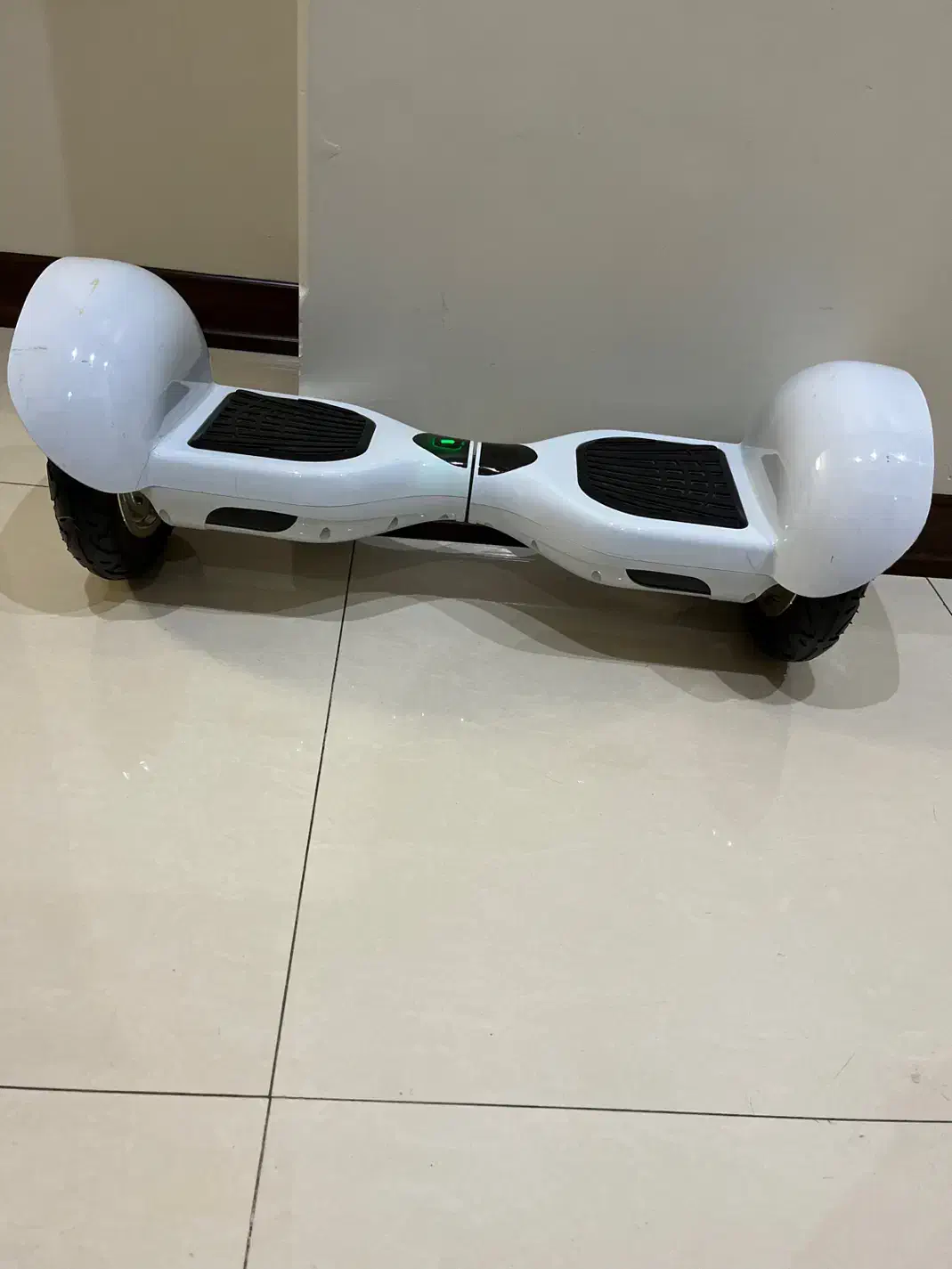 اسکوتر برقی|دوچرخه، اسکیت، اسکوتر|تهران, هروی|دیوار