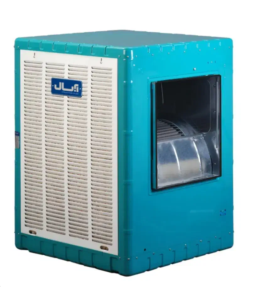 برقکاری ساختمان و صنعتی|خدمات پیشه و مهارت|کرمانشاه, |دیوار