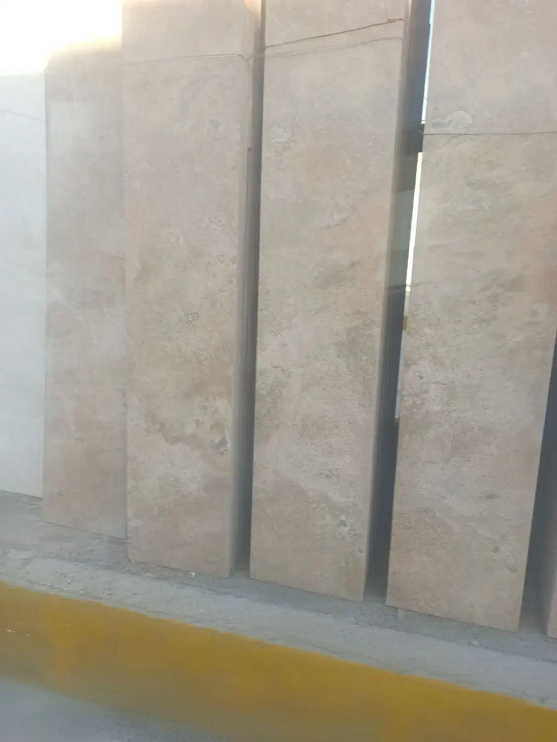 سنگ نما|مصالح و تجهیزات ساختمان|شیراز, شهرک مخابرات|دیوار