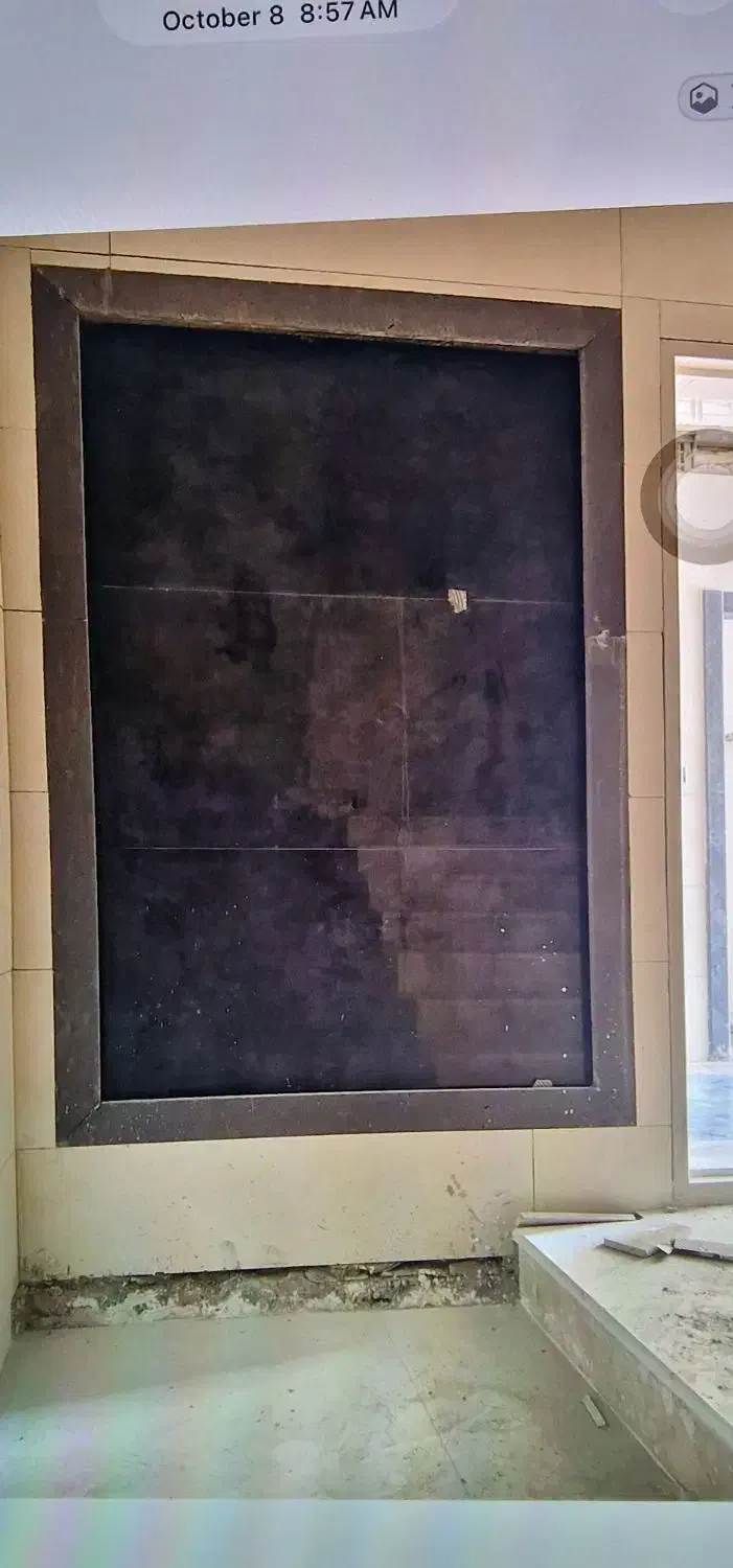 اپارتمان۱۲۵ متری|فروش آپارتمان|شیراز, شهرک یاس طلاییه|دیوار