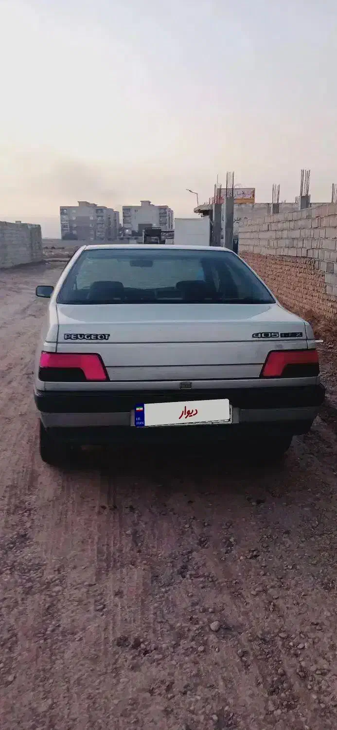 سواری|خودرو سواری و وانت|کلاله, |دیوار