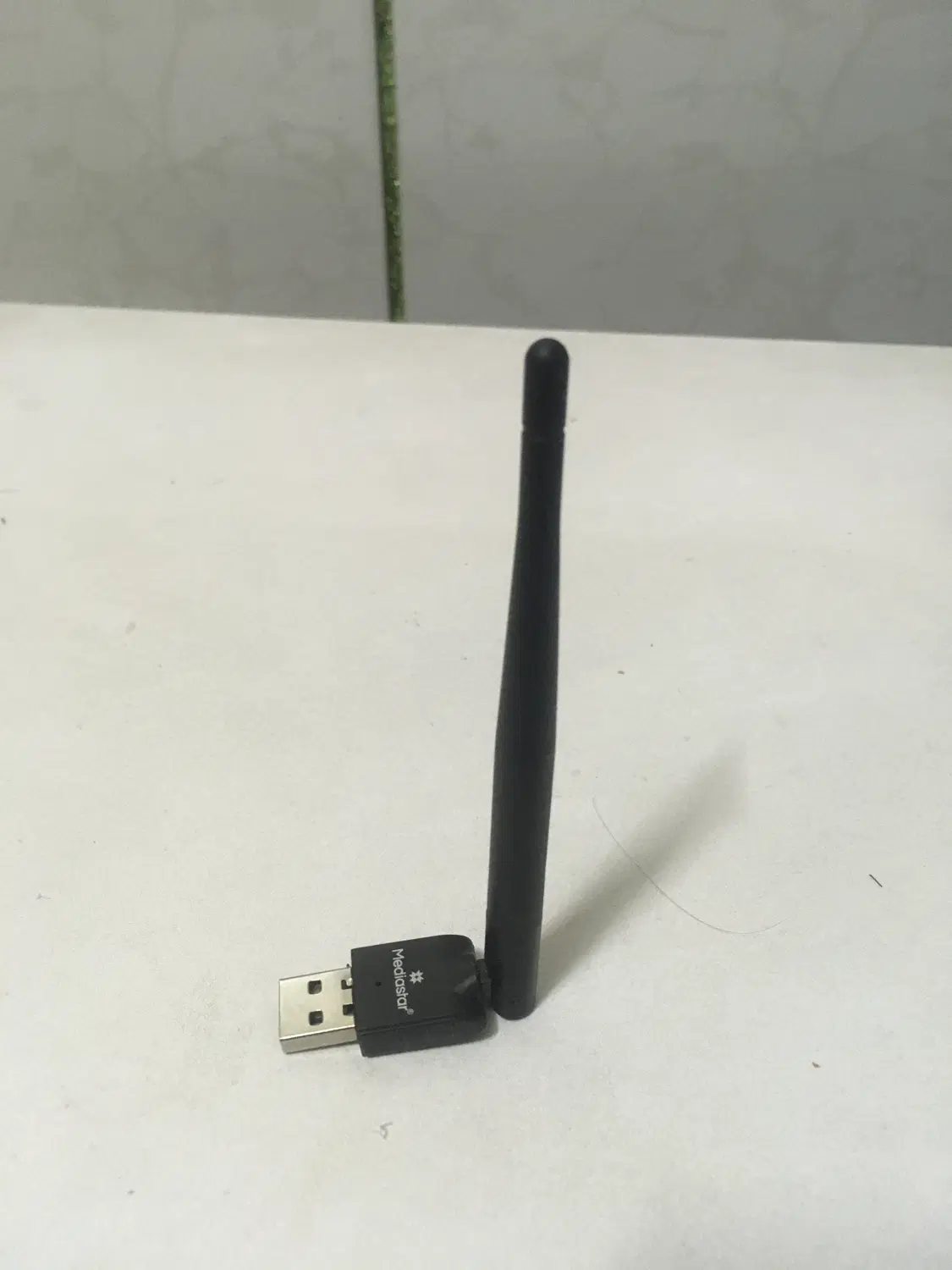 USB wifi|مودم و تجهیزات شبکه|اصفهان, دوطفلان|دیوار