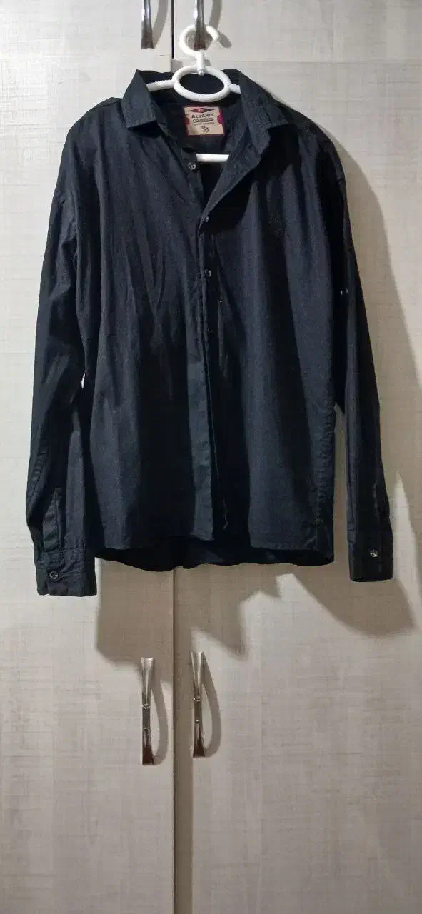 لباس پسرانه در حدنو|لباس|اردبیل, |دیوار