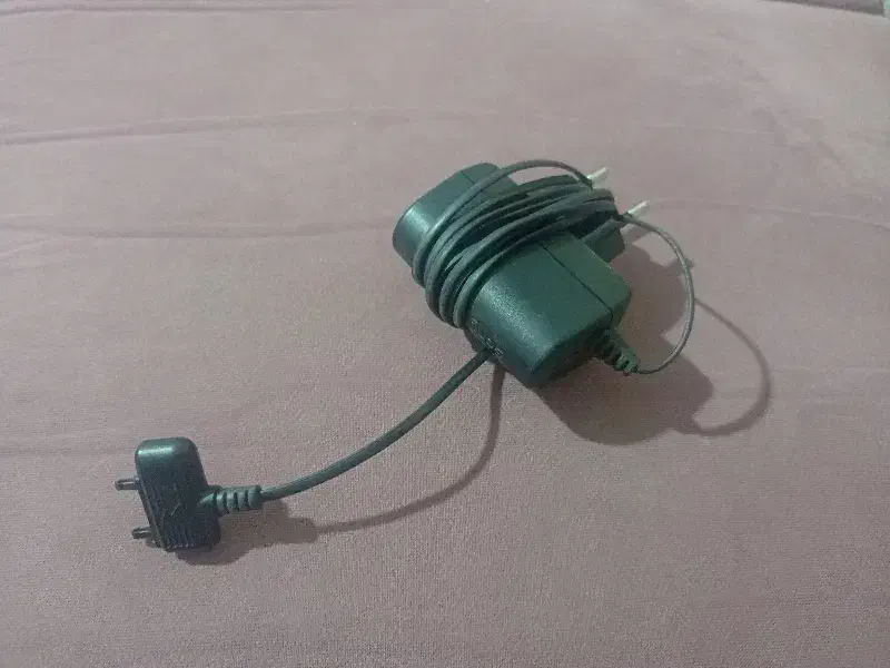 شارژر|لوازم جانبی موبایل و تبلت|تهران, مینابی|دیوار