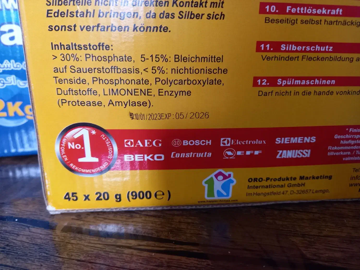 موادشوینده|مواد شوینده و دستمال کاغذی|اراک, |دیوار