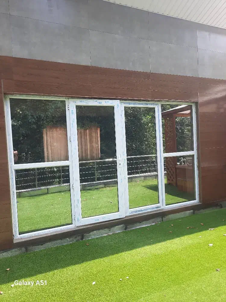 اندرزگو۶۰۰متر ویلاجهت اجاره|اجارهٔ خانه و ویلا|تهران, بازار|دیوار