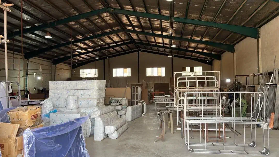 اجاره سوله در قاسم اباد|اجارهٔ دفتر صنعتی، کشاورزی، تجاری|خاوران, |دیوار