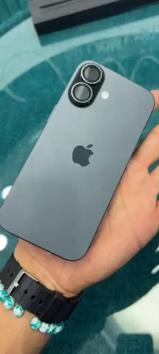 ایفون ۱۷|موبایل|کرمان, |دیوار