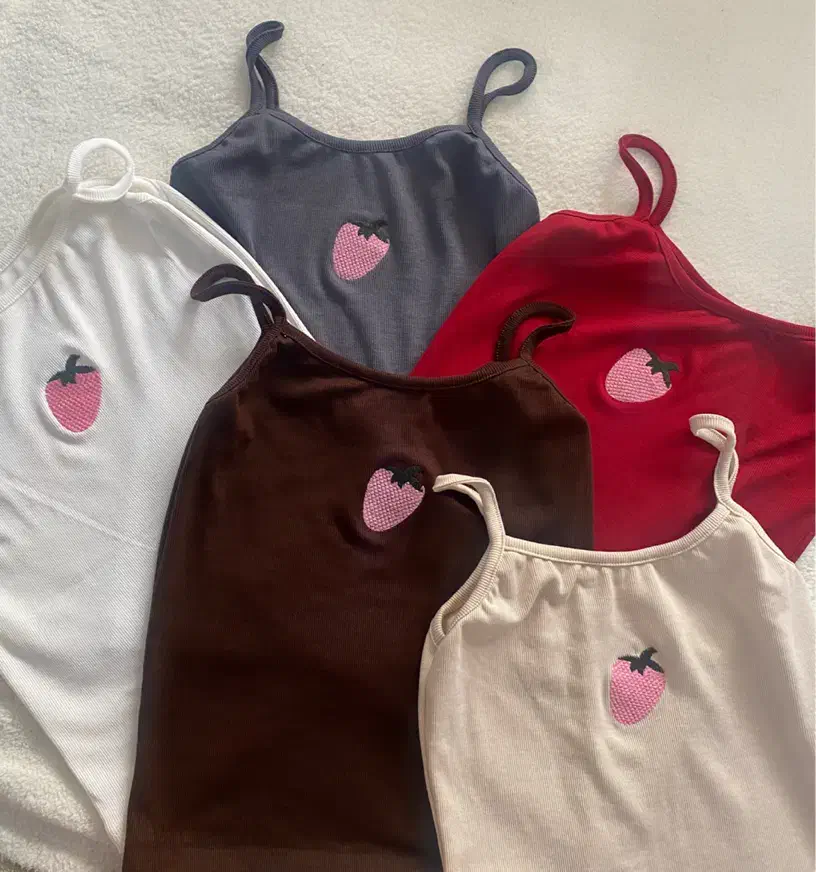 تاپ بندی کبریتی|لباس|بابل, |دیوار