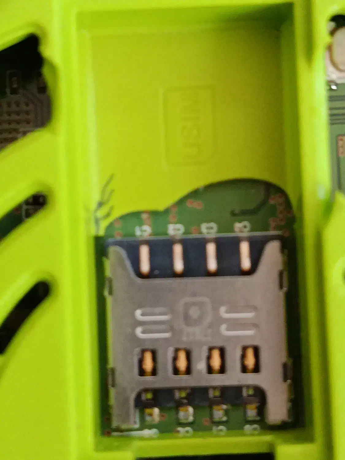 وای فای ایرانسل|مودم و تجهیزات شبکه|یاسوج, |دیوار