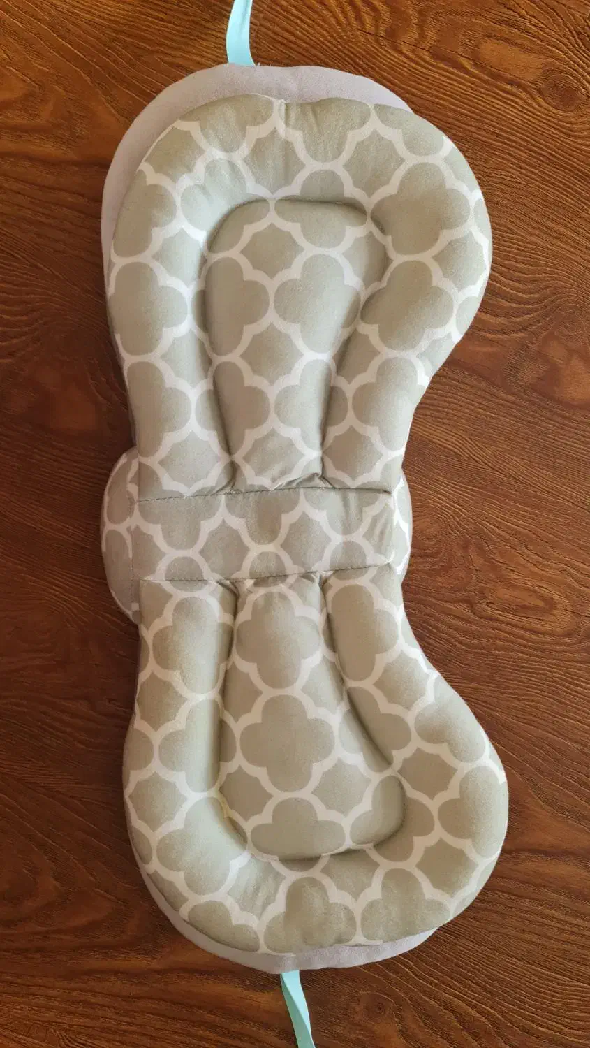 بالشت بارداری و بالشت شیردهی|اسباب و اثاث بچه|تهران, فردوس|دیوار