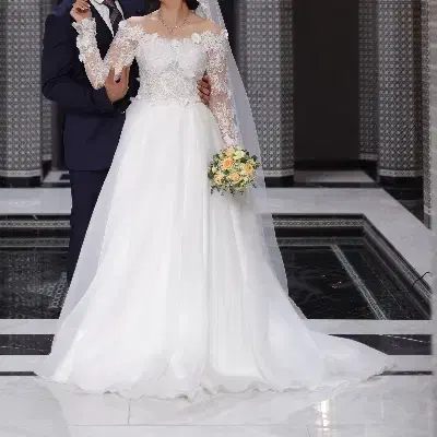 لباس عروس|لباس|محمدشهر, محمدشهر|دیوار