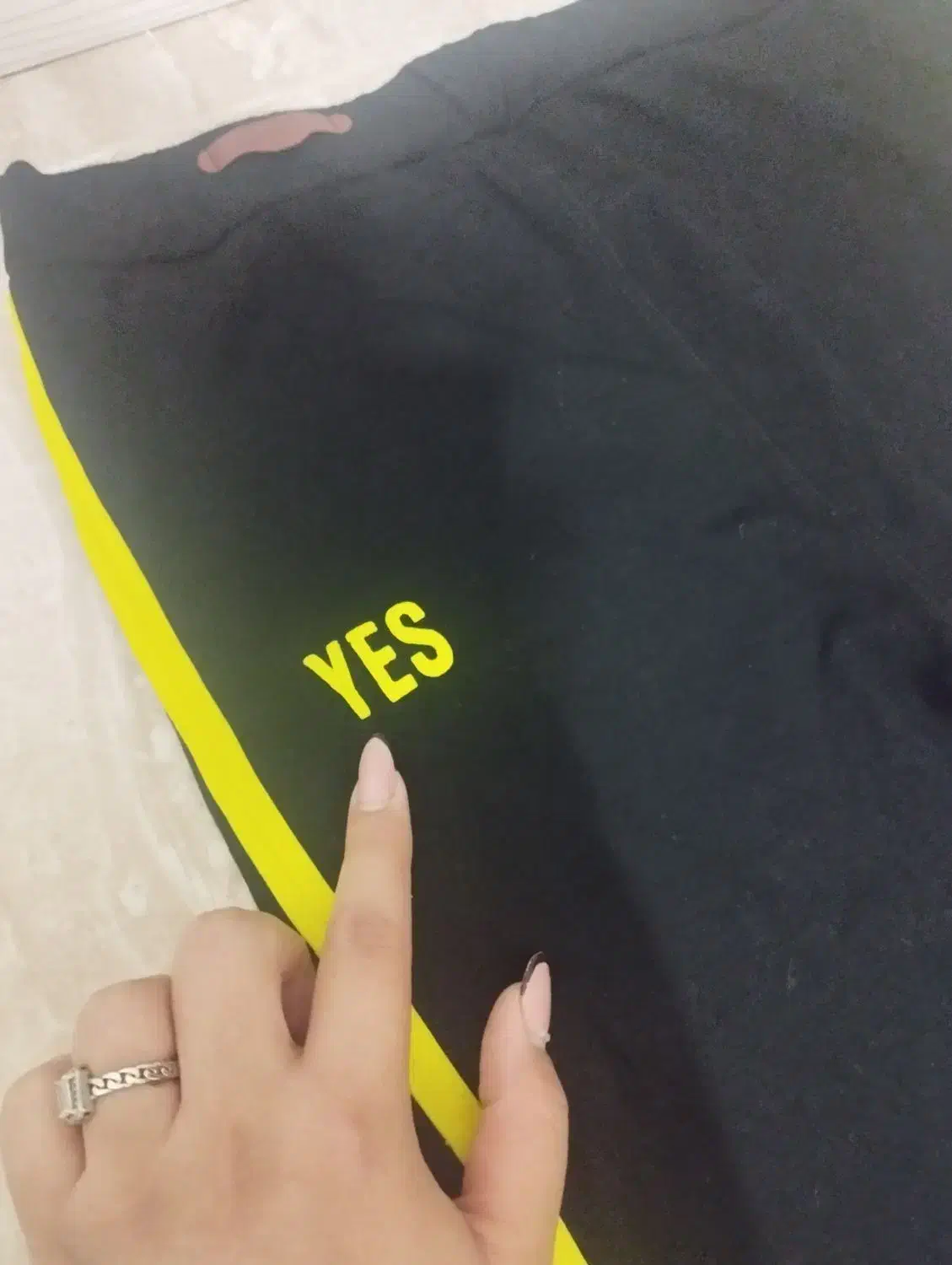 گرم کن دخترانه|لباس|سنندج, |دیوار