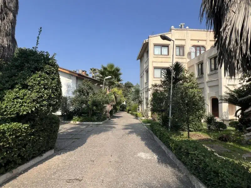 فروش سوئیت شهرکی در ونوش|فروش خانه و ویلا|رویان, |دیوار