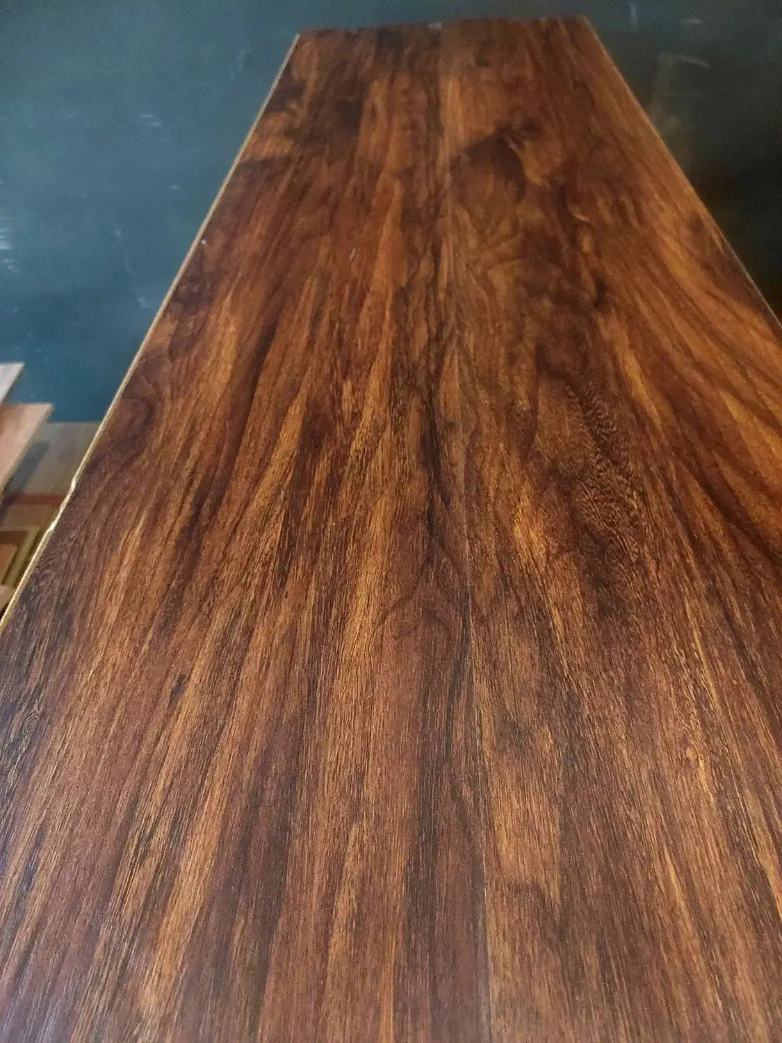 پارکت وارداتی دست دوم خارجی ۳۱ متر مربع کد ۵۴۹|مصالح و تجهیزات ساختمان|تهران, وردآورد|دیوار