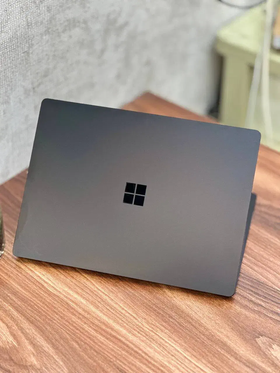 ۳۰ مدل لپتاپ اقتصادی و دانشجویی نقد و اقساط|رایانه همراه|تهران, میرداماد|دیوار