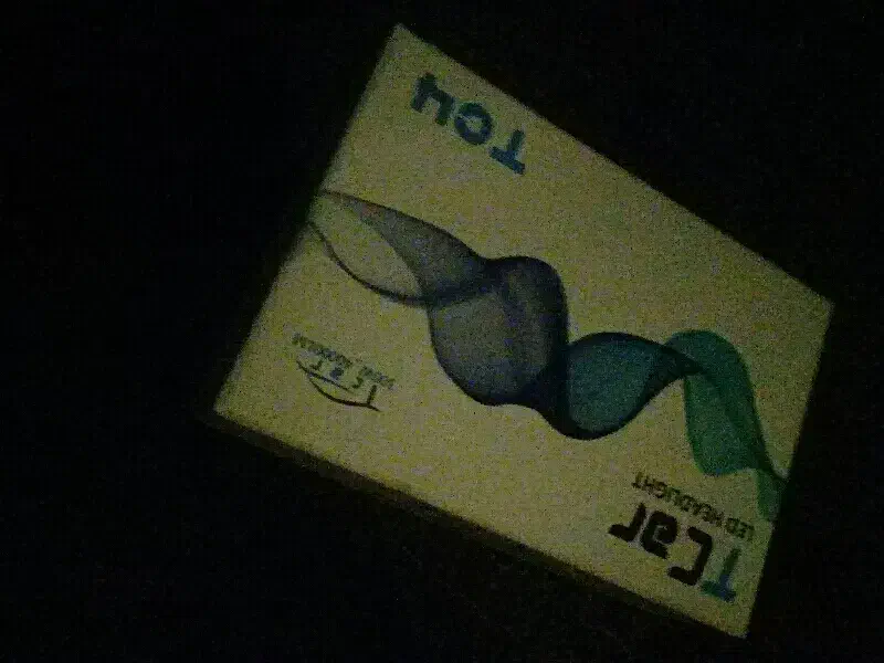 هدلایت|قطعات یدکی و لوازم جانبی|کرج, شاهین‌ویلا|دیوار