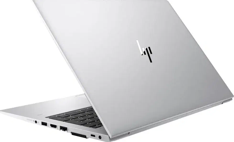EliteBook 850 G5|رایانه همراه|قم, شهرک فاطمیه|دیوار