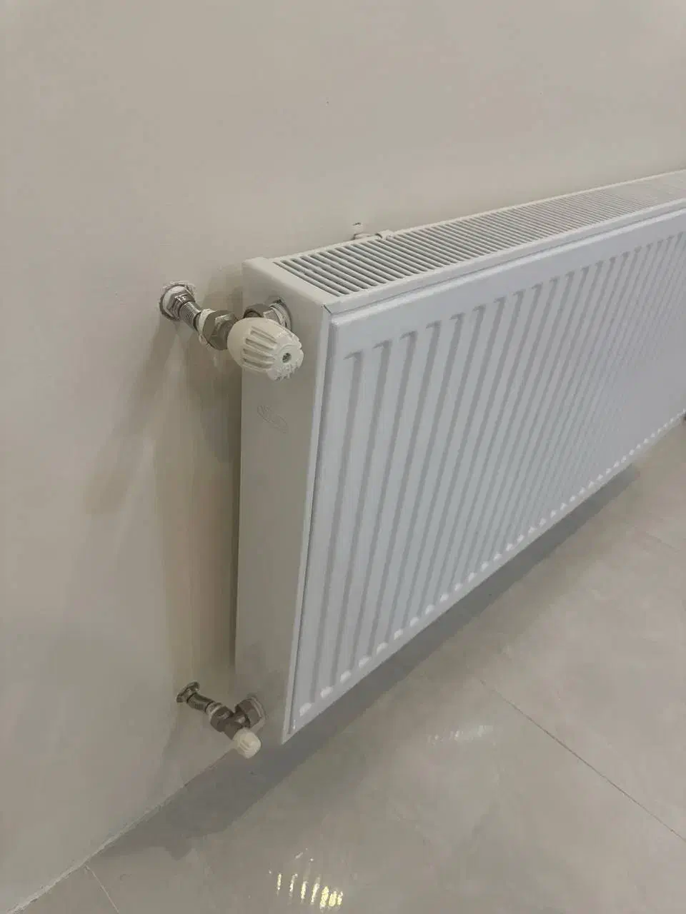 تعمیرات تخصصی انواع پکیج دیواری|خدمات پیشه و مهارت|شاهرود, |دیوار