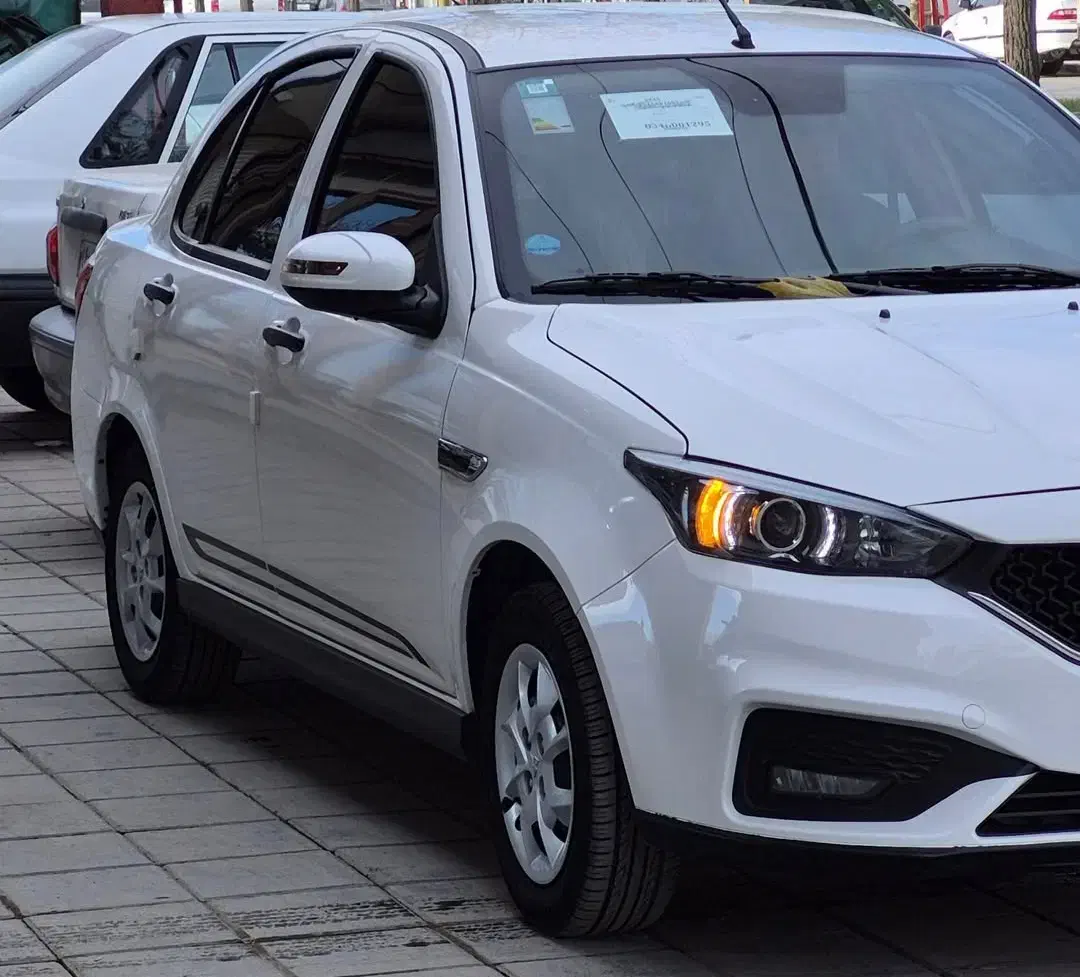 سهند اقساط12الی48ماهه با پیش پرداخت 15درصد|خودرو سواری و وانت|اهواز, کوی طلاب|دیوار