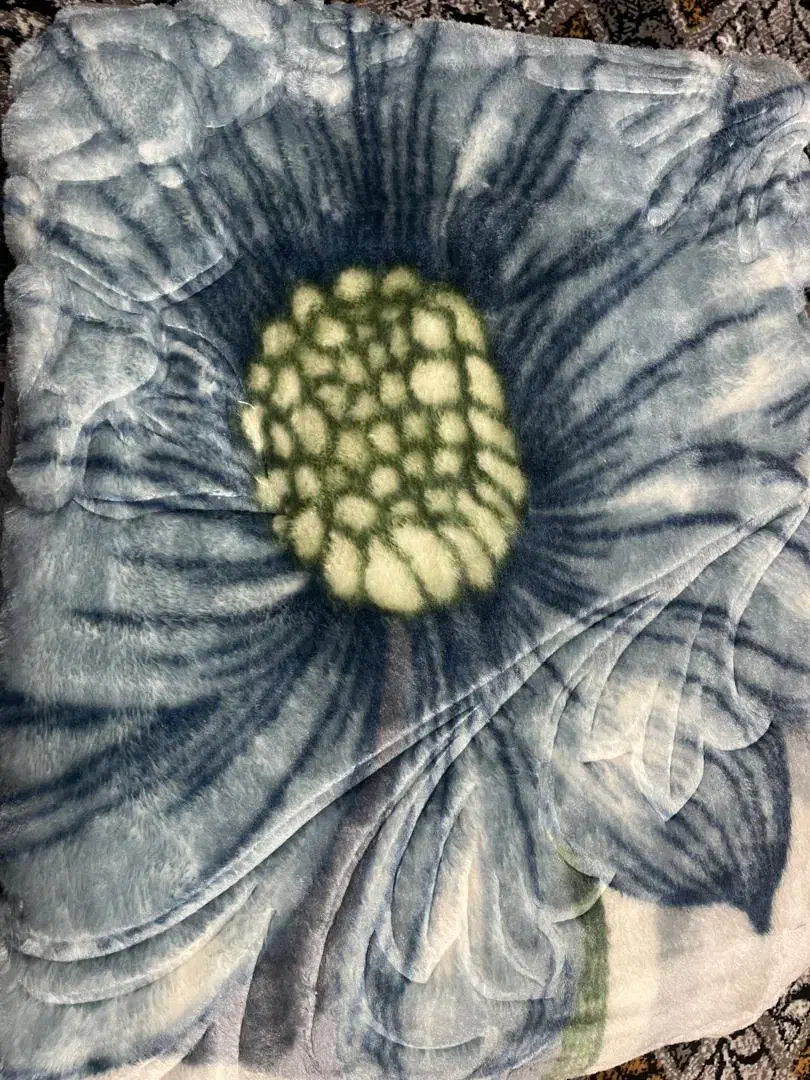 هدیه روز مادر|رختخواب، بالش، پتو|رفسنجان, |دیوار