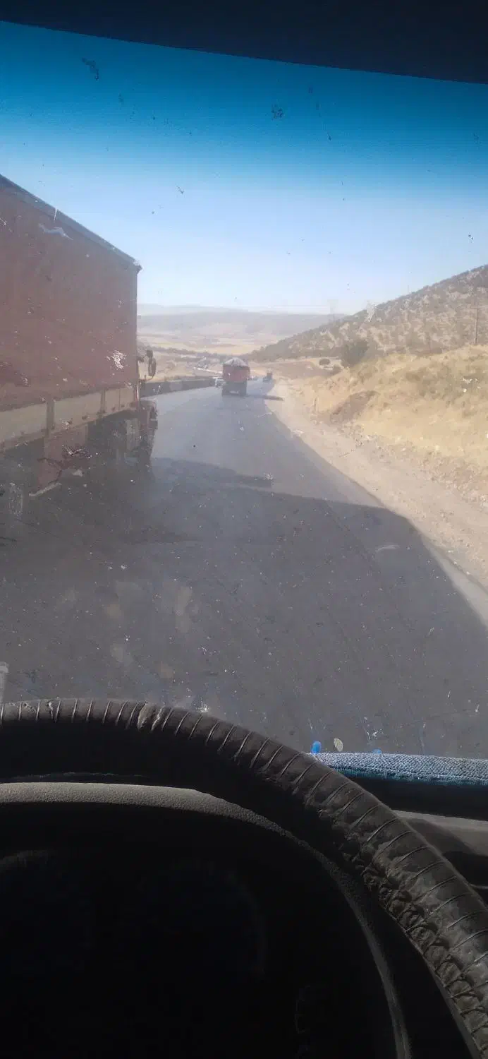 راهنمایی|فعالیت داوطلبانه|ماهیدشت, |دیوار