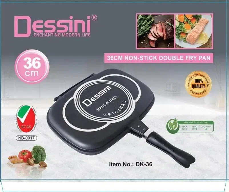 مایتابه رژیمی|ظروف پخت‌وپز|باوی, |دیوار