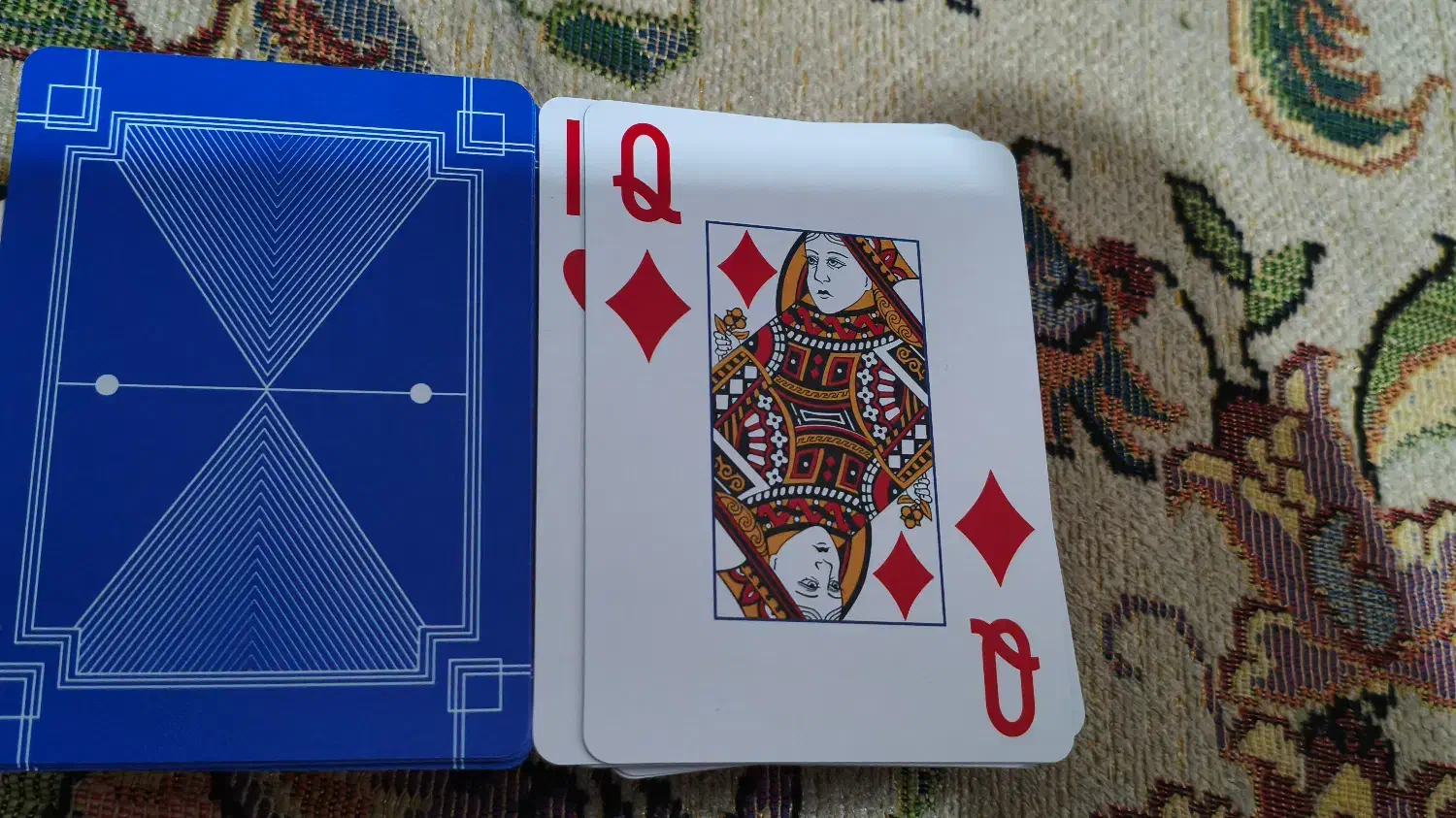 پاسور|کلکسیون و سرگرمی|پاکدشت, خاتون آباد|دیوار