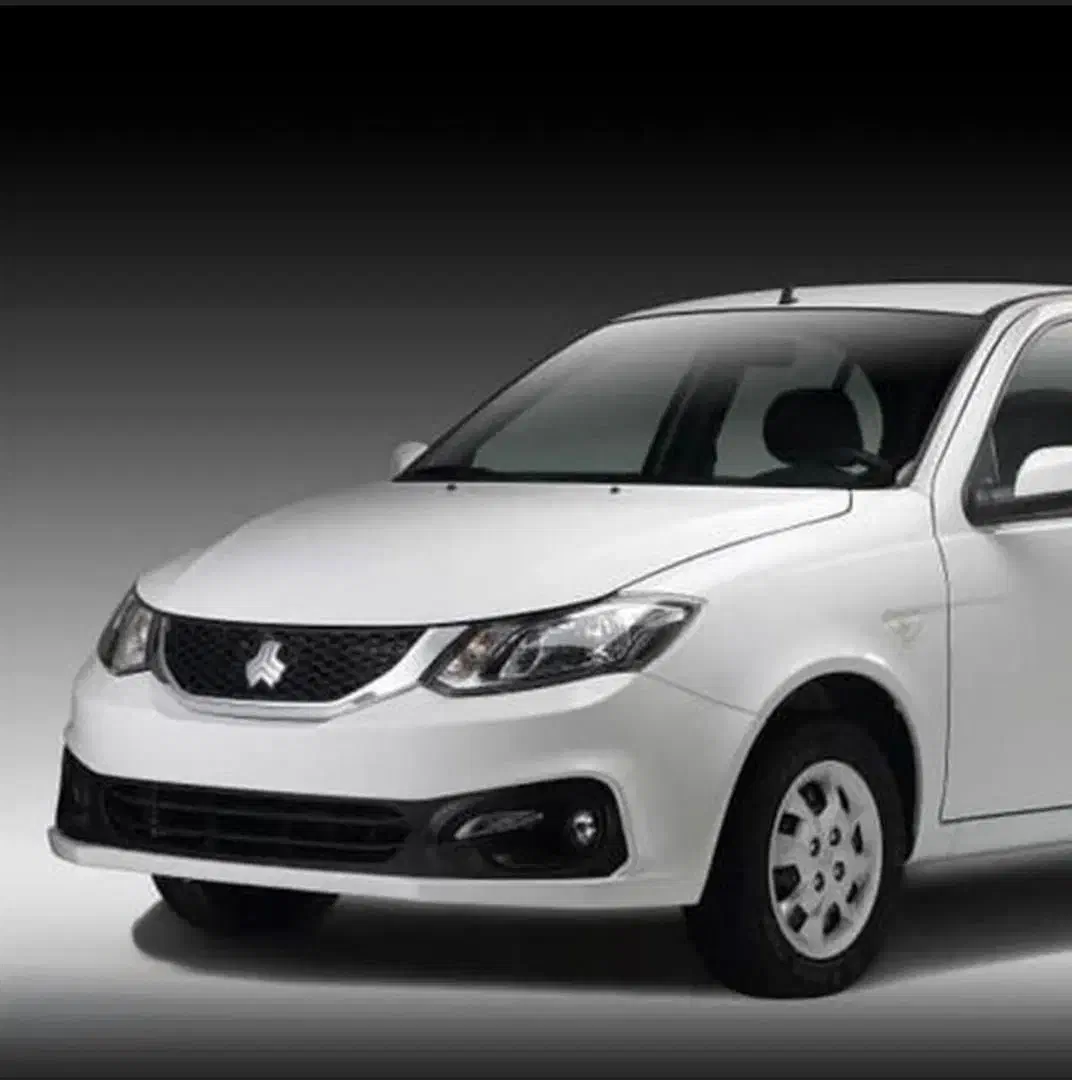 ساینا s|خودرو سواری و وانت|شیراز, اصلاح‌نژاد|دیوار