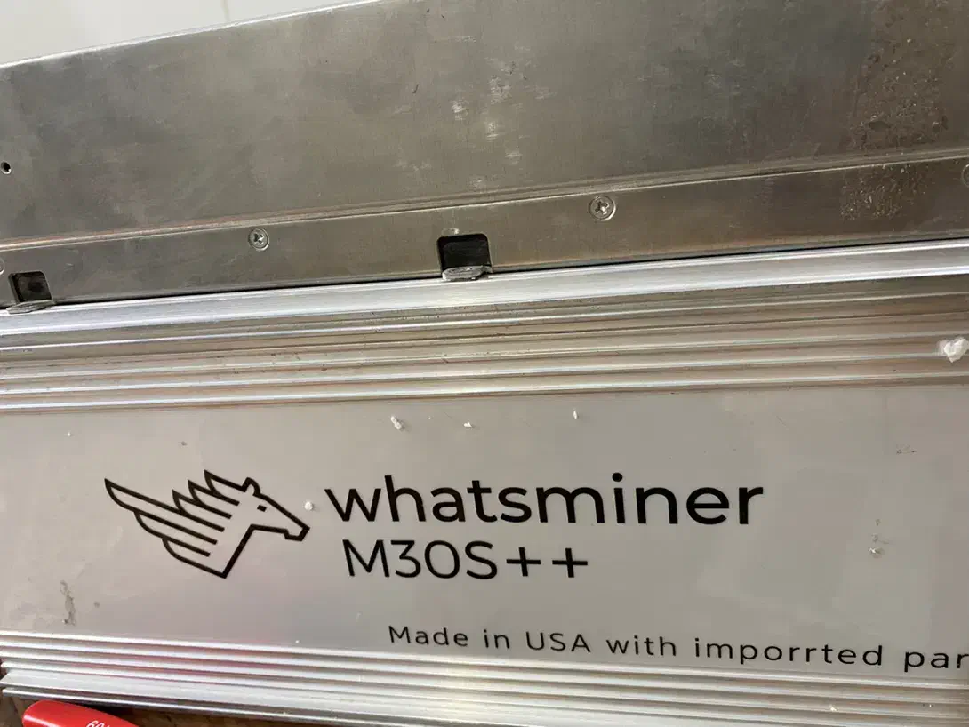 110t.  ماینر  ++m30|قطعات و لوازم جانبی رایانه|بوشهر, |دیوار