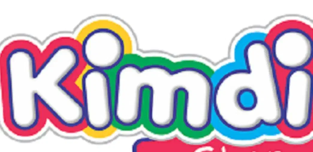 132 کیمدی|اسباب‌‌بازی|زرند, |دیوار