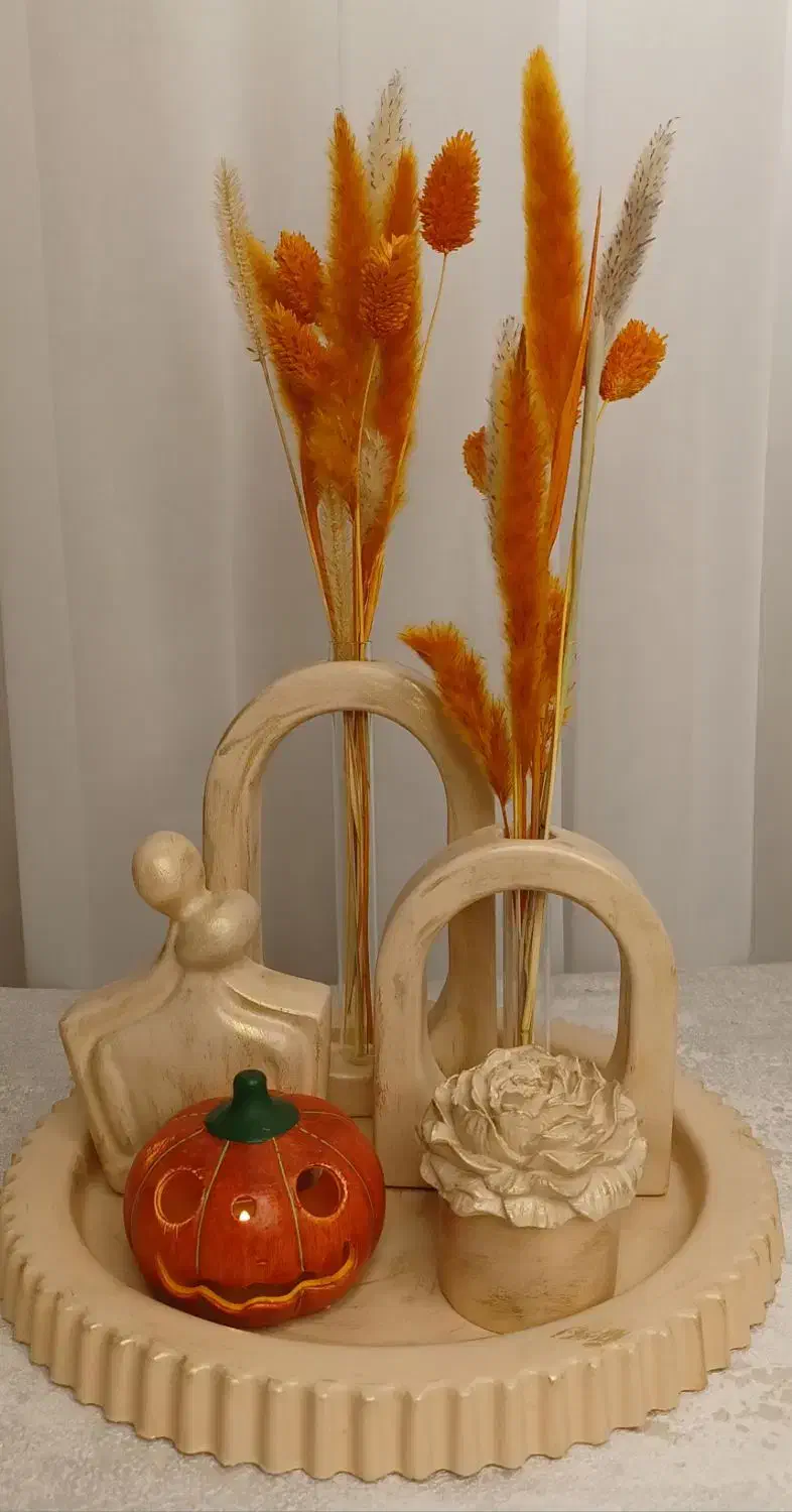 دکوری|صنایع دستی و سایر لوازم تزئینی|مرند, |دیوار