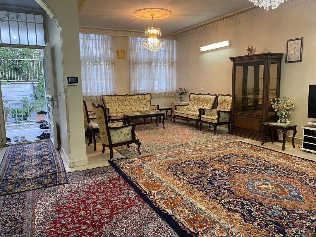 ویلایی 200 متری شهرک مهندسی زراعی|فروش خانه و ویلا|مشکیندشت, |دیوار