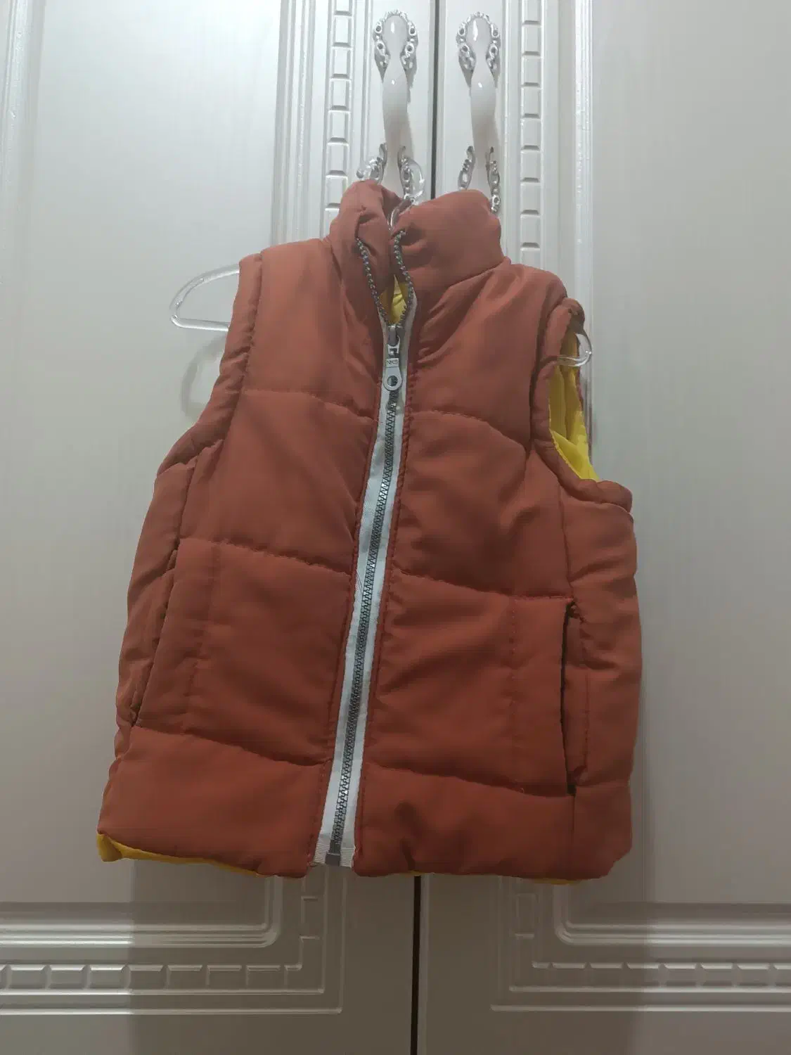 سرهمی تدی ببعی نو|کفش و لباس بچه|قم, شهرک مهدیه (مدرس)|دیوار